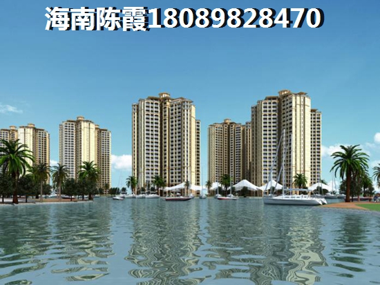 海南临高马袅湾房价醉高多少钱一平