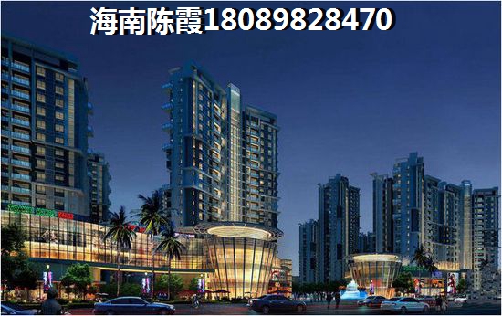 衍宏春天2025是否纸得touzi？