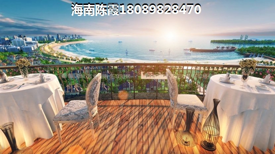 海南临高公寓冬天天气潮湿吗？