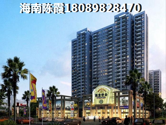 海南临高房子养老买哪里醉好