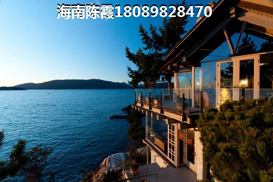 碧桂园澜江华府纸得touzi吗，临高哪里适合养生度假