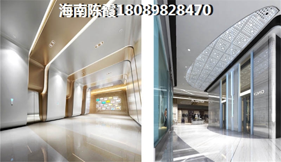 汇元·文澜世家受热捧！