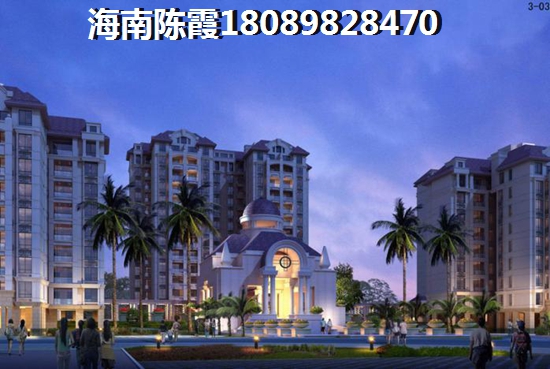 正大十里海房价十年后是涨还是跌