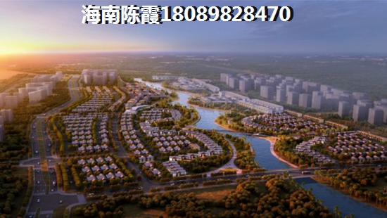 高台房屋出租信息网