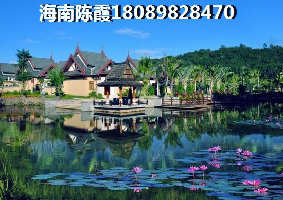 师宗县房价以后还会涨！