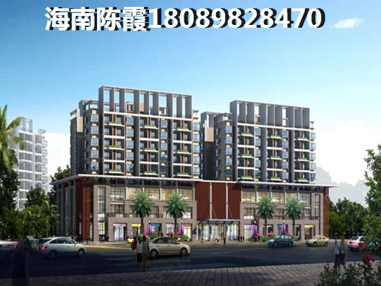 化德党建网公示