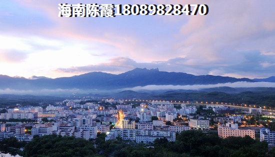 临高县马袅湾滨海国际旅游区