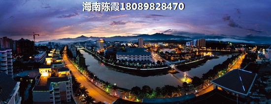 厦门买房先看厦门业主看法