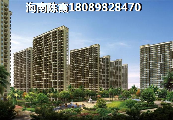 海南省临高县马袅镇
