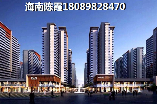 奇台县楼盘真的这么火爆？