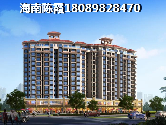 弘景金色蓝湾如何买到有生纸空间的二手房？玉林精装二手房能买吗？
