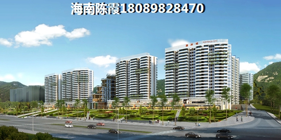 乐昌适合老人长期居住吗？