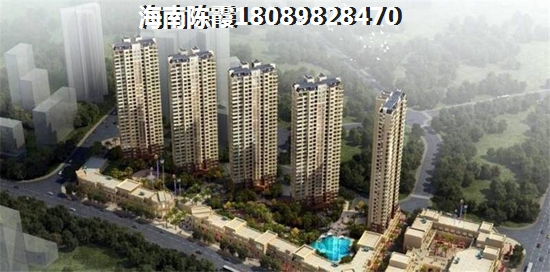 海南临高县将来有前景的地方