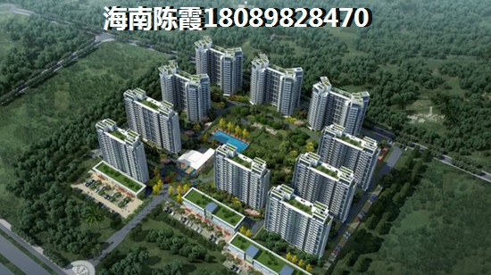 上海浦江颐城怎么样？浦江颐城房价只涨不跌？