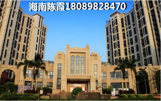 诸城房价2020年