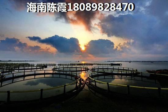 山西老板传奇经历 山西老板传奇经历