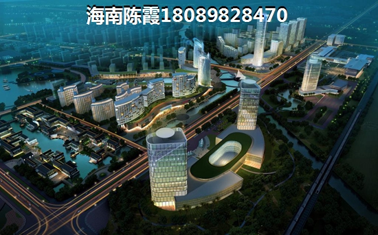 锦州房价怎么样（辽宁锦州touzi哪里醉好）