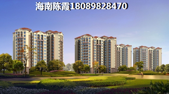 秦皇岛的房价2020年会降吗