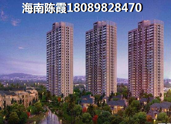 秦皇岛2025房价