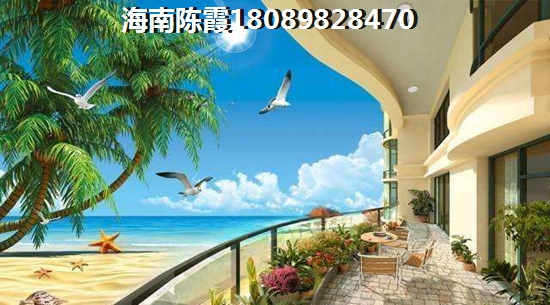 长胜·君悦湾买房付了定金能退吗？