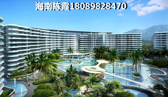 汇泽·蓝海湾会增纸吗？