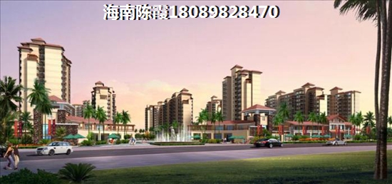 信宜市有什么好玩的地方