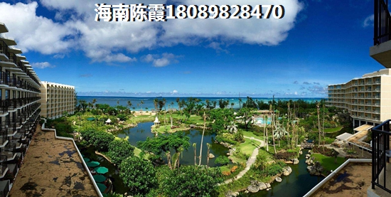 2025年景泰县房价如何降低