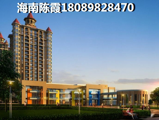 husbands是什么意思中文