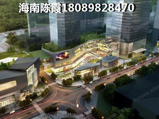 游戏快手怎么打不开