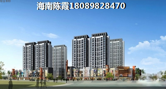快手直播怎么找同城