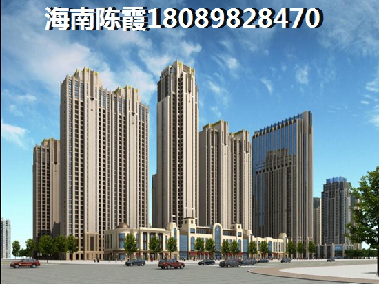 小马装扮网页游戏怎么玩