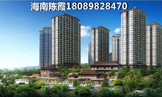 泛光灯灯具