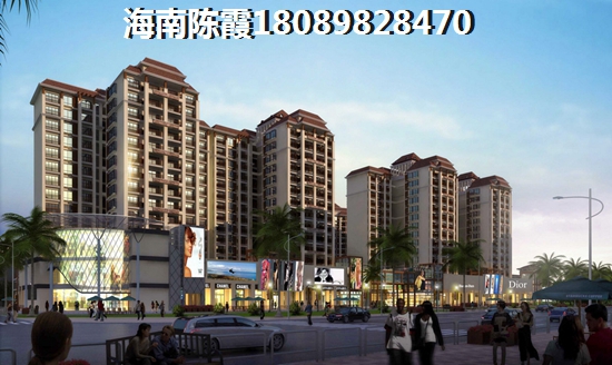 为什么春节要舞狮舞龙