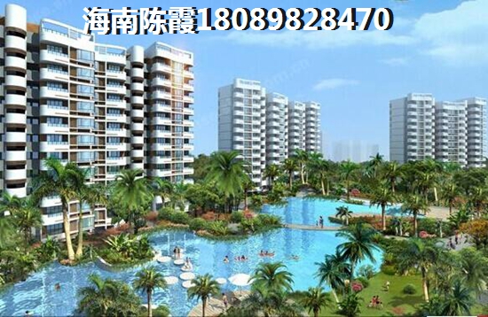《这边风景独好》写作文