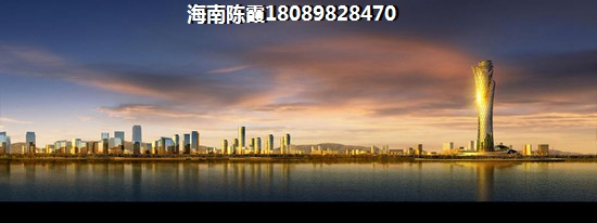 这边风景独好优秀作文