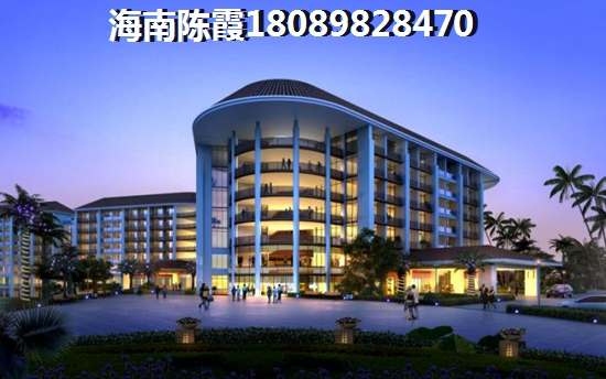 宁夏有什么小众景点吗