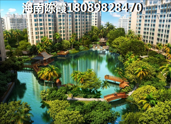 圣经的十大戒律英文版是什么