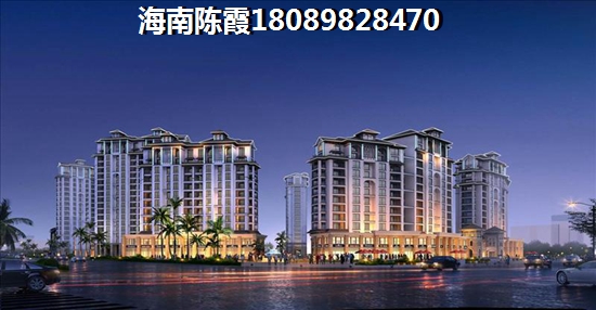 海东市壹悦府户型图