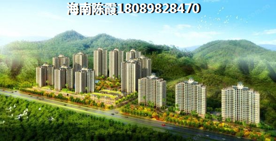 美丽家族蛋糕加盟费