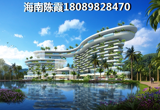 德普十大巅峰之作是什么