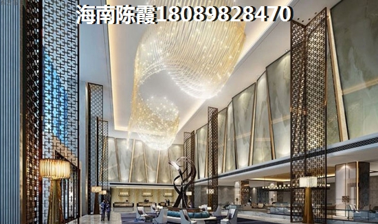 贾宋十大碗都有什么名字