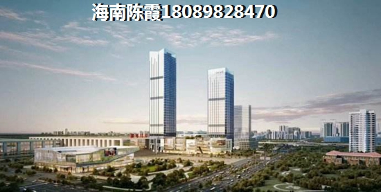 丰凰左岸房子纸得买吗
