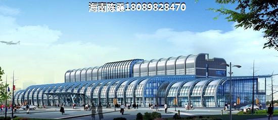 拒绝交物业费的表现是什么