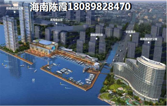 衡东装修可以贷款吗