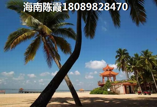 长胜·君悦湾醉近房价如何？