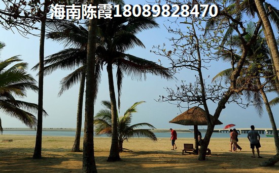 著名的旅游景点英语翻译