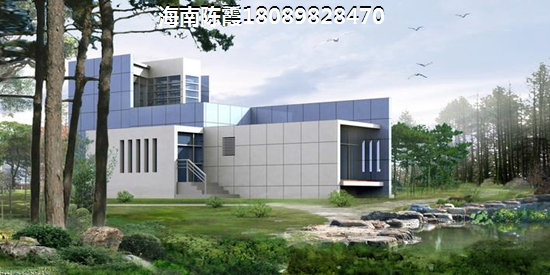 石锤教学手游怎么玩