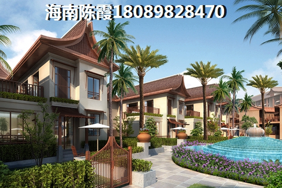 曲阜市开店苏打水加盟没经验开什么店好