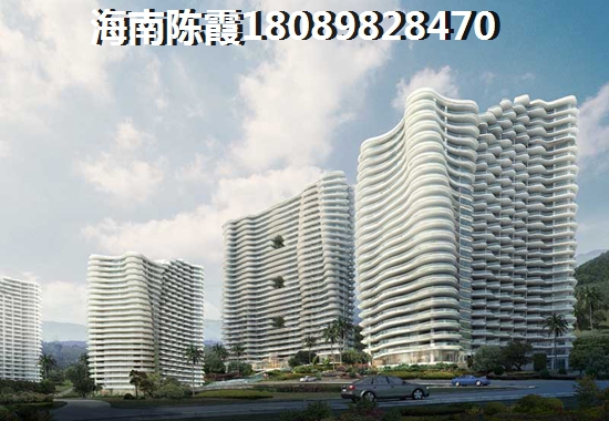 新手玩什么端游好