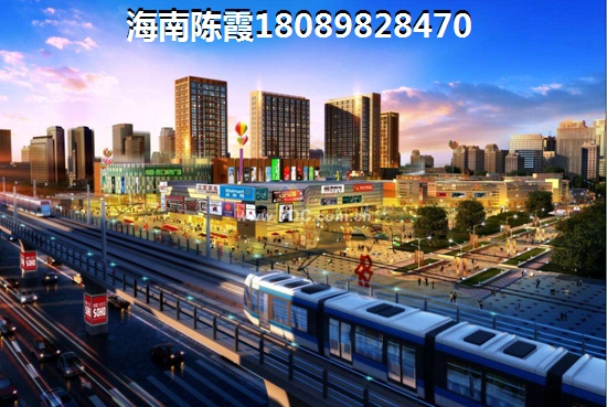 小游戏全民大赛怎么玩
